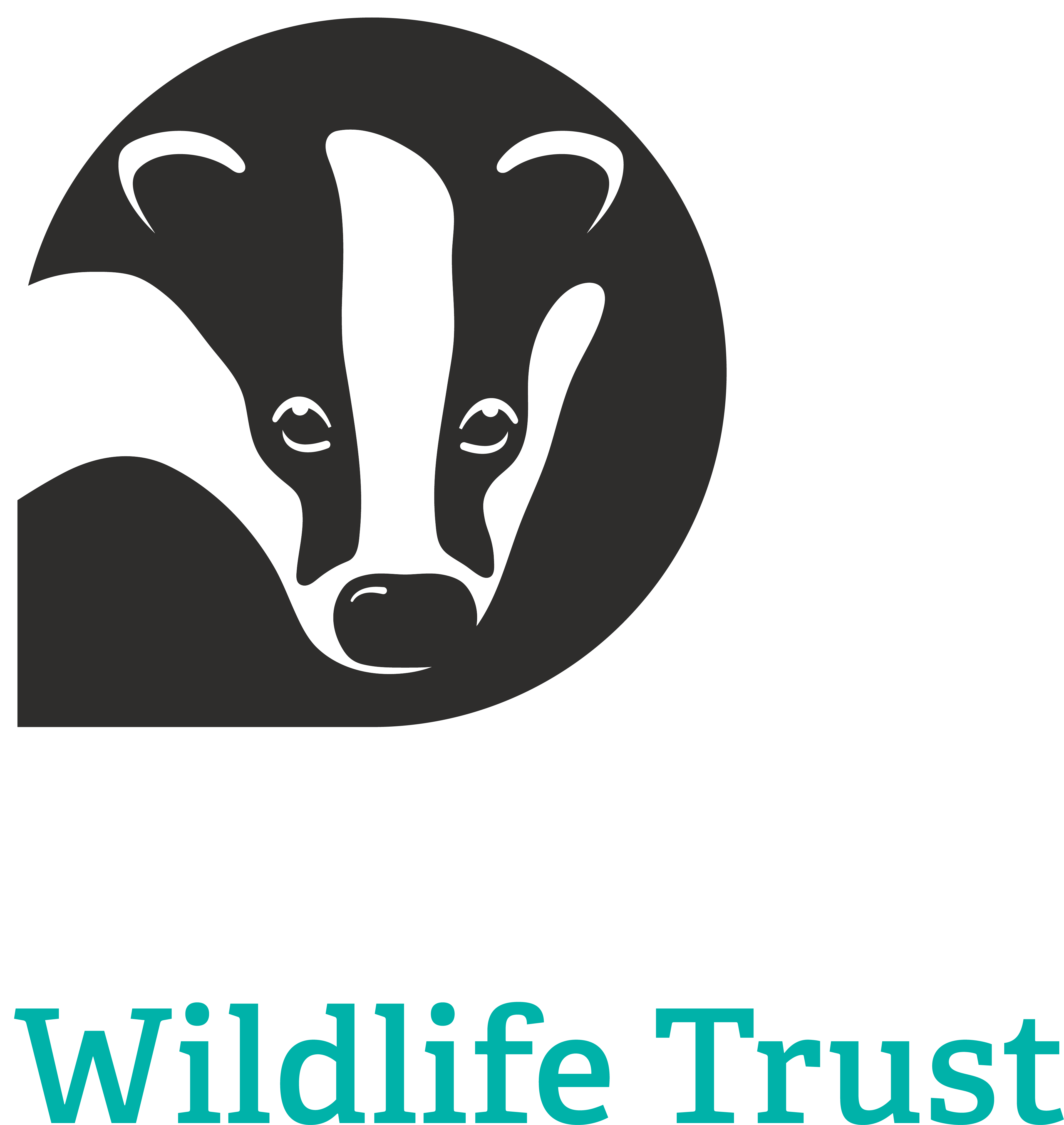 Bottengoms Essex Wildlife Trust Bottengoms essex wildlife trust